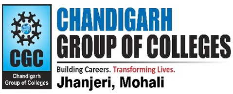 Chandigarh Group of Colleges
