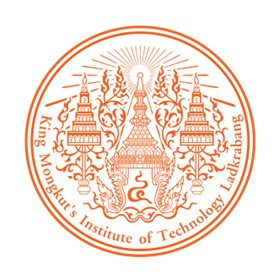 KMITL_logo