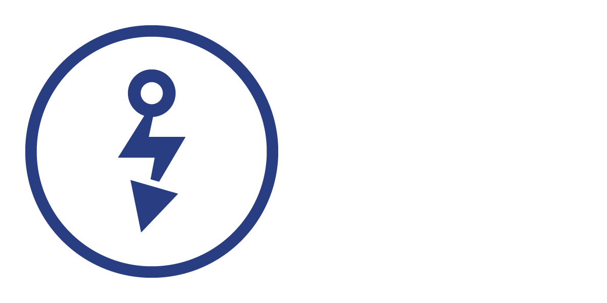 Elektroenergetika_poz