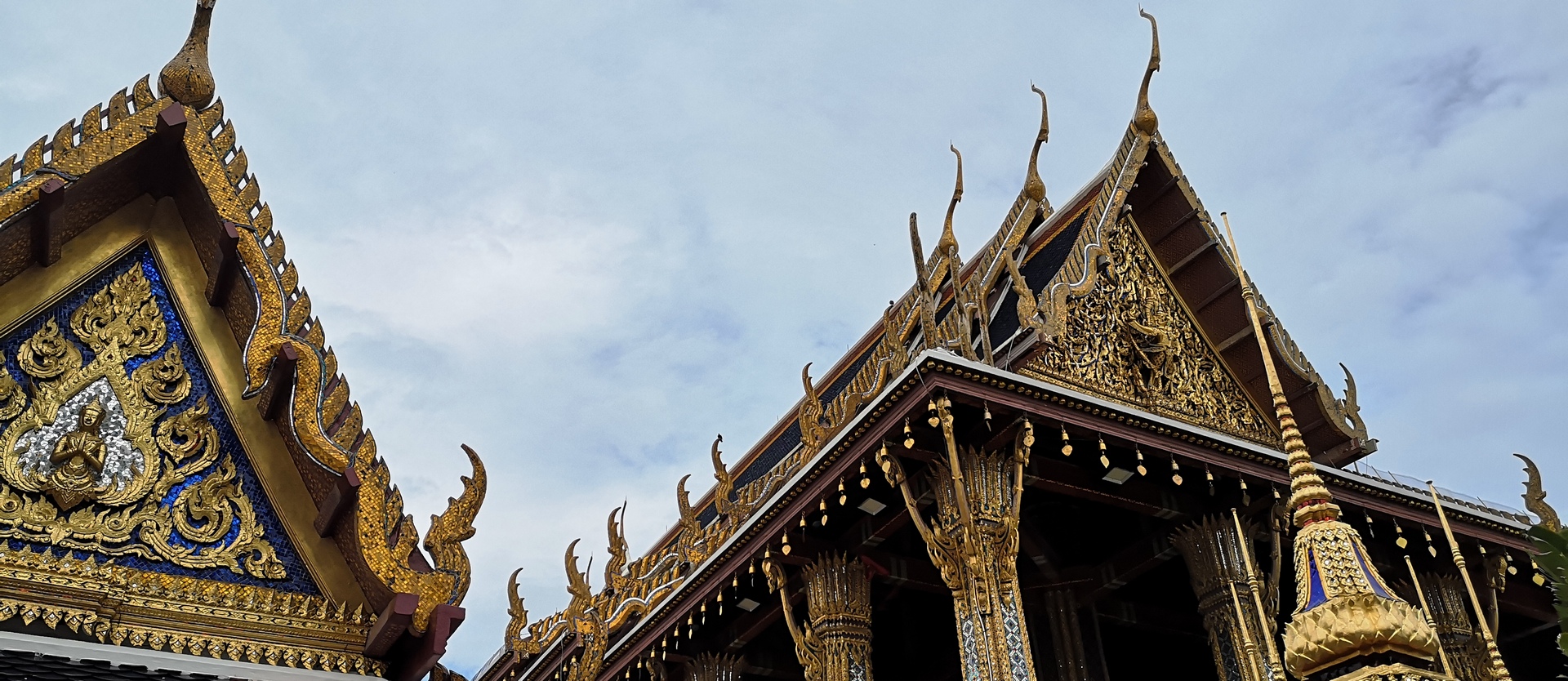 Kliment_Thailand_banner
