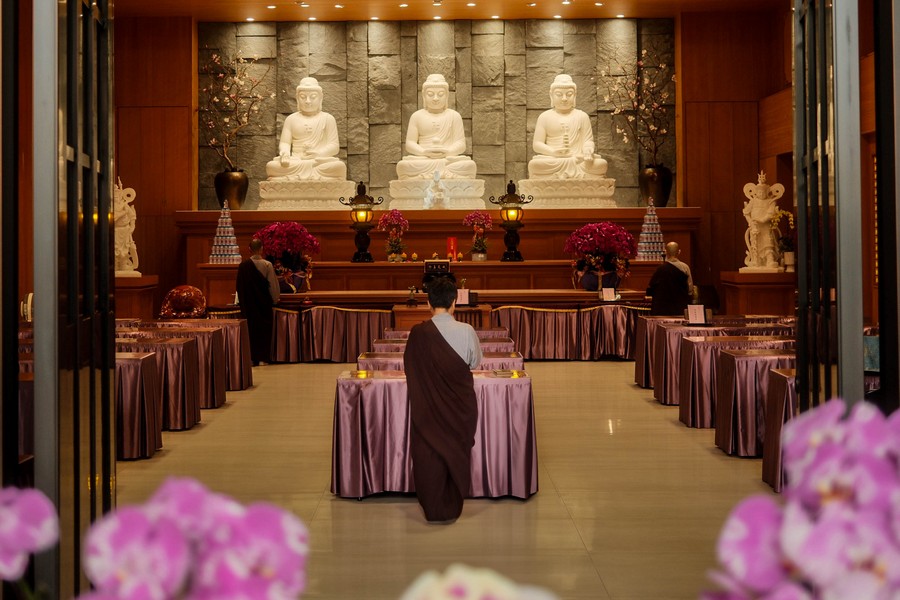 Michal_Krbec_Taiwan_01