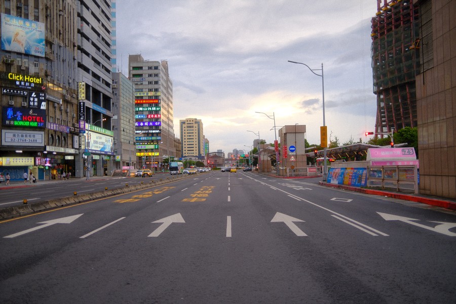 Michal_Krbec_Taiwan_01