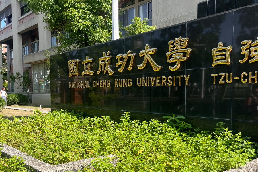 Michal_Krbec_Taiwan_05