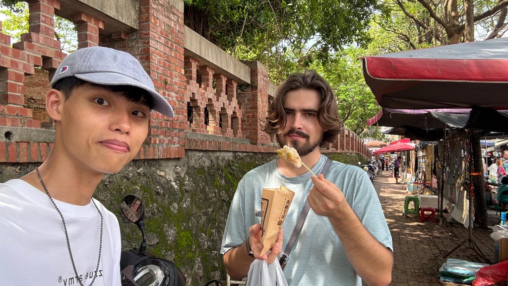 Michal_Krbec_Taiwan_06