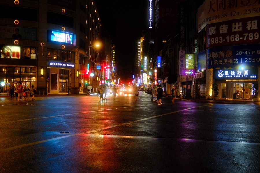 Michal_Krbec_Taiwan_09