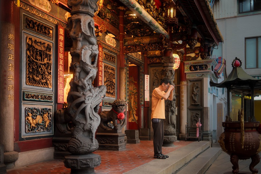 Michal_Krbec_Taiwan_13