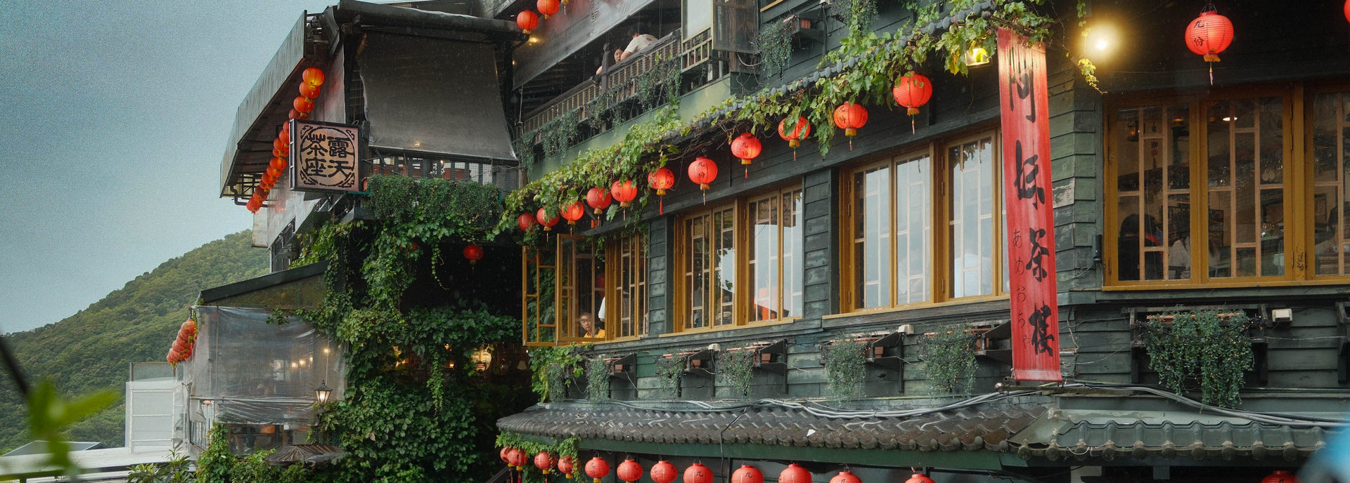 Michal_Krbec_Taiwan_main