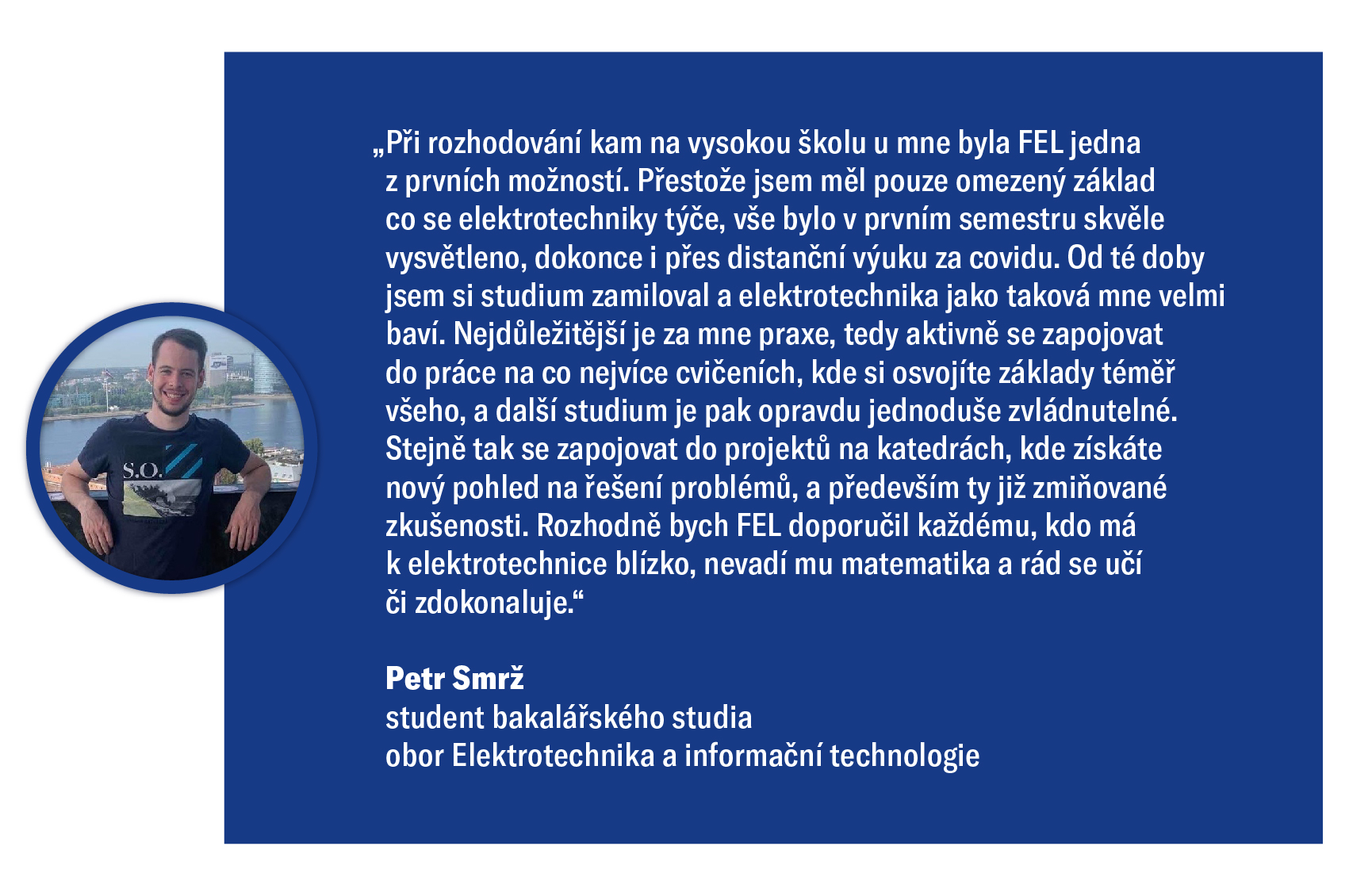 Petr Smrž