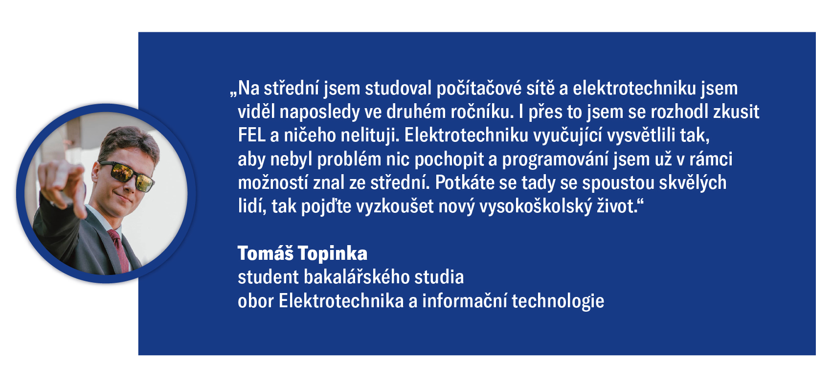 Tomáš Topinka