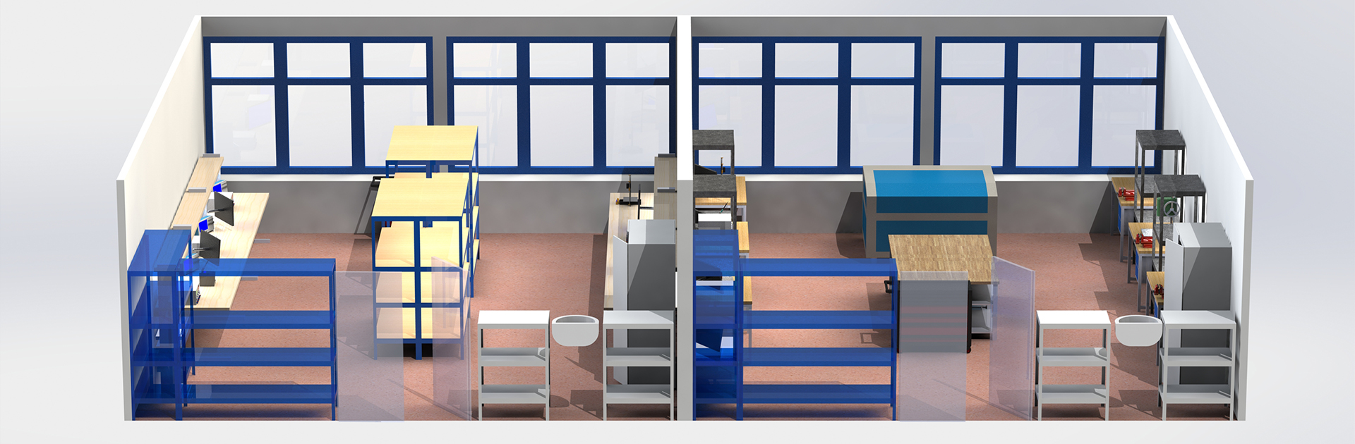 53_makerspace