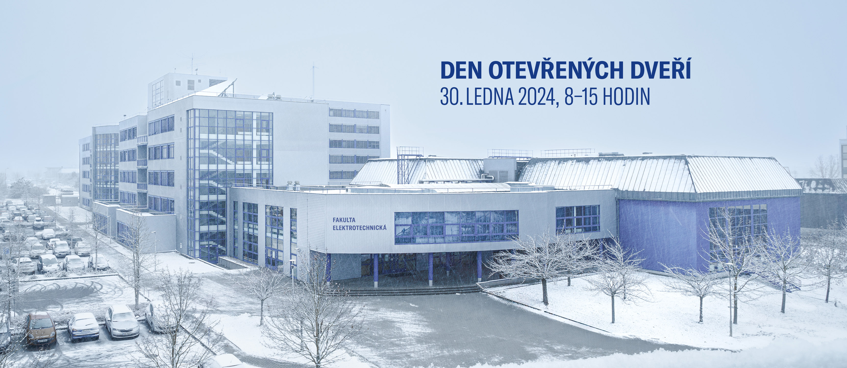 zimni_FEL_DOD_web_CZ