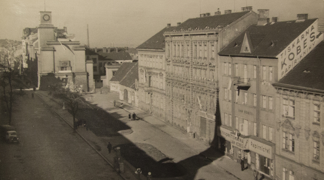 1949_husova_14_1080_600