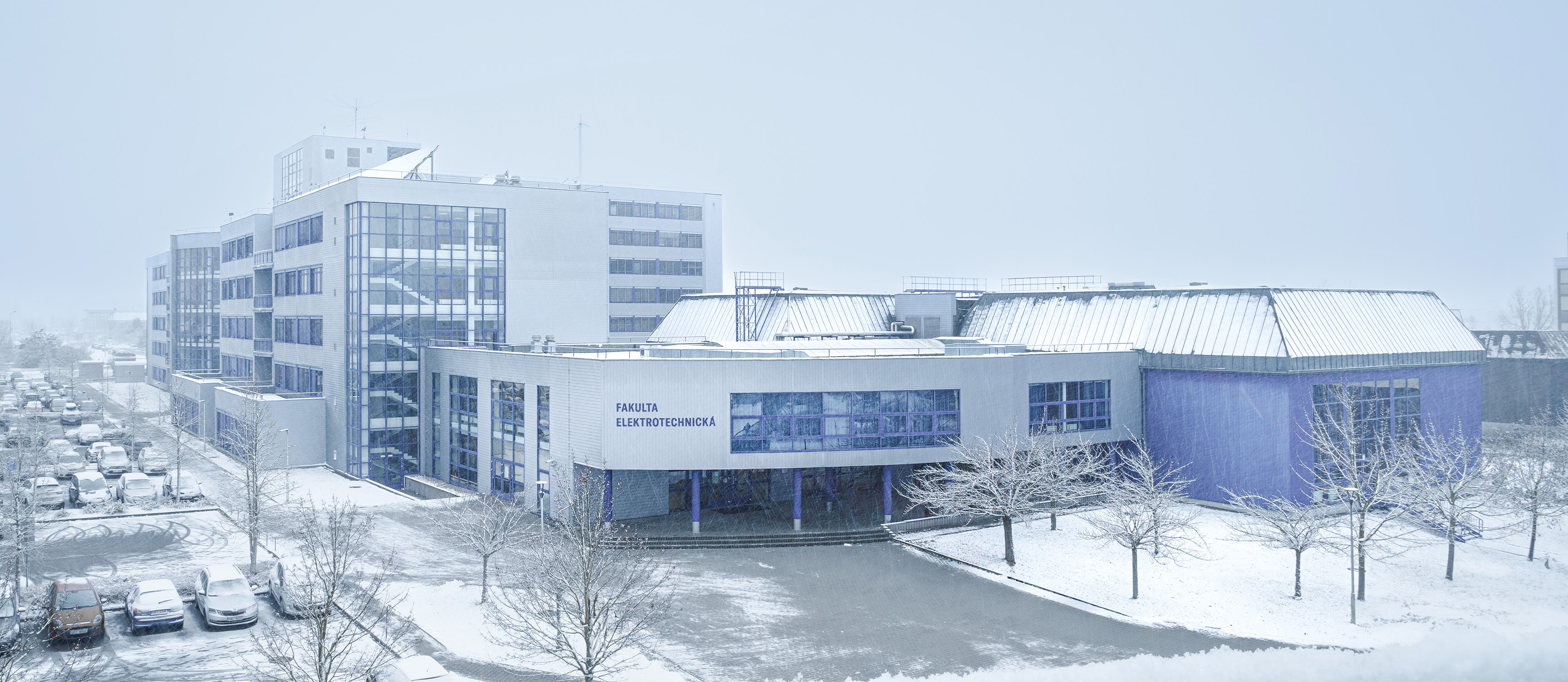 zimni_FEL_web