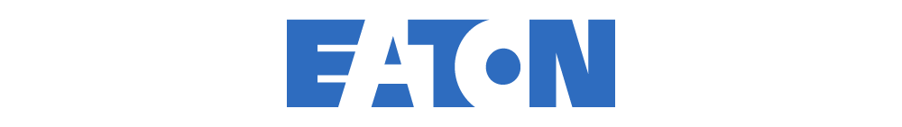 Eaton