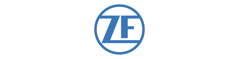 ZF