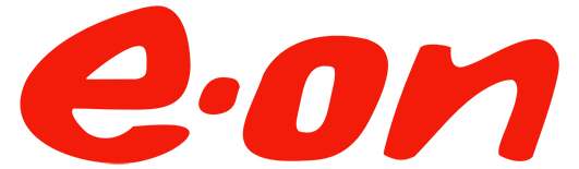 1200px-EON_Logo