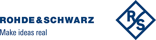 1200px-Rohde_&_Schwarz_Logo