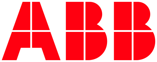 512px-ABB_logo