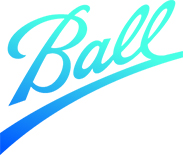 Ball_ScriptLogo_Gradient_CMYK