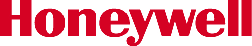 Honeywell_Logo_CMYK_Red