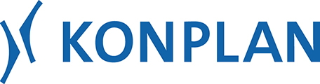 Konplan_Logo_Basic_blue_CMYK