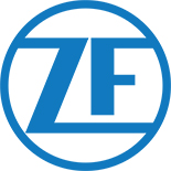 ZF_logo_STD_Blue_3C